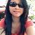 Photo of 692MelissaH