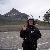 Photo of pamelah74