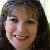Photo of Janette518
