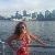 Photo of Briana L