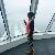 Photo of Naina K