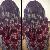 Photo of trice7360