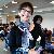 Photo of WannagotoItaly