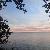 photo of 40stevenv