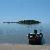 photo of fishingdavep