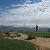 Photo of SaskTravellerr