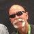 Photo of NovackTravelGuy