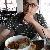 Photo of Sherif S