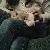 Photo of 22robing