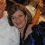 photo of gloria l