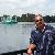 Photo of TravelguySavannah