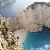Photo of pinir67