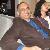 Photo of HarbinderSikka