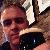 Photo of tonyhL7874OU
