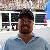 photo of stevef524