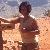 Photo of Jacque1962