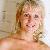 Photo of Lianne S