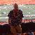 Photo of bandman15