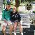 Photo of RodneyandKim B