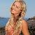 Photo of mckenziec561