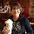 Photo of flowerlady1024