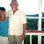 photo of Ann C