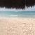 photo of luv2vacation0