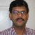 Photo of M B