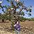 Photo of 209claudiam