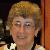 Photo of Mary C