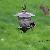 Photo of bobm120