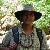 Photo of OtherVisitor