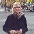 Photo of Laurie M