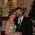 Photo of Runner086