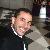 Photo of Josh79b