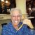Photo of chuck c