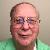 Photo of thefordman28