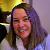 photo of KathrynC147