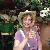 Photo of SandieJB