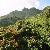 Photo of jehernandez123