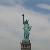 Photo of maryj037