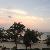 Photo of J8404TSamandas