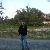 Photo of NiftyTraveler2014