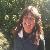 Photo of Cindy C