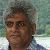 Photo of kausarwali