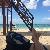 Photo of Kevin_7runner