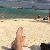Photo of KellyC965