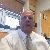 Photo of Beachman2142