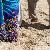 Photo of BeccaT976