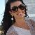 Photo of SarahBam82